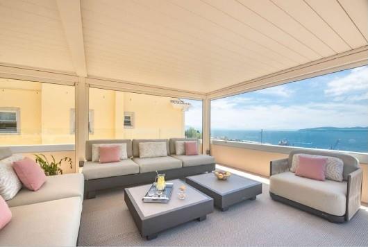 Image of House - 4 Bedrooms - 5 Bathrooms for Sale in South District-Gibraltar, Image 23